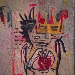 Album cover of Heart Back