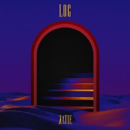 Album cover of LOG