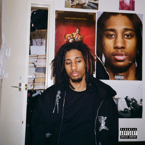 Lesane - GENRELESS: lyrics and songs | Deezer