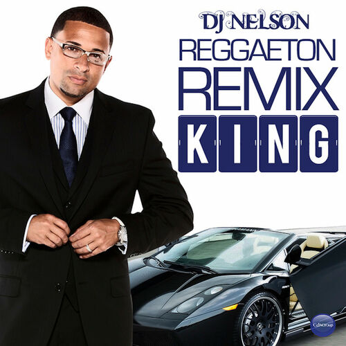 DJ Nelson - Las Baterias: listen with lyrics | Deezer