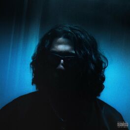 Album cover of Dreams 2 Reality