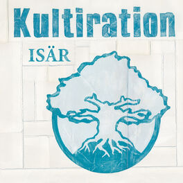 Album cover of Isär