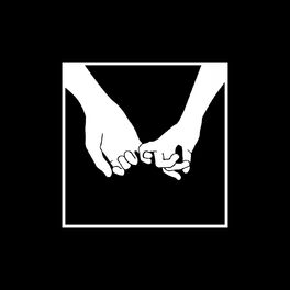 Album cover of Окна