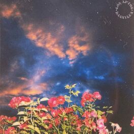 Album cover of Tú Me Llevas a Un Espacio