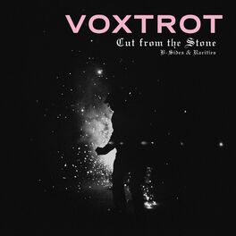 Voxtrot albums songs playlists Listen on Deezer