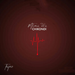 Album cover of Mtima Wa Chikondi