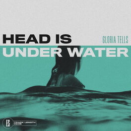 Album cover of Head Is Under Water