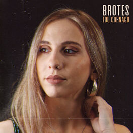 Album cover of Brotes