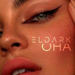 Album cover of Она