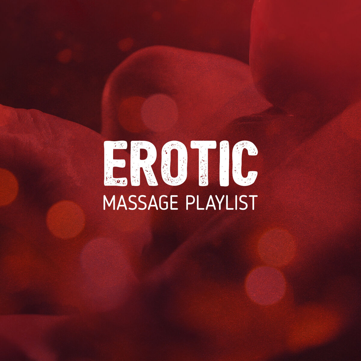 Erotic Massage Ensemble: albums, songs, playlists | Listen on Deezer