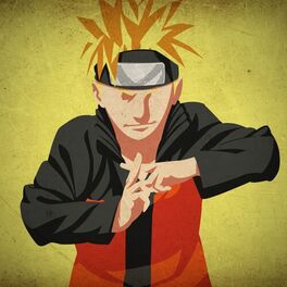Album cover of Jutsu