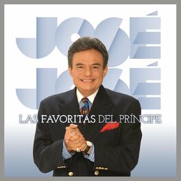 Album cover of Las Favoritas del Príncipe