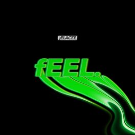 Album cover of fEEL.