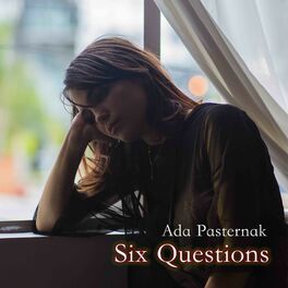 Album cover of Six Questions
