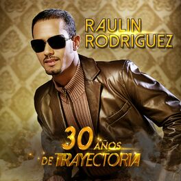 Album cover of 30 Años de Trayectoria