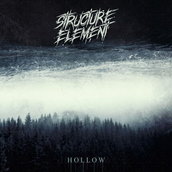 Structure Element - Hollow [single] (2022)