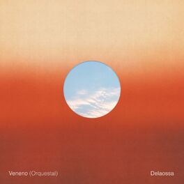 Album cover of Veneno (Orquestal)