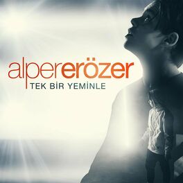 Album cover of Tek Bir Yeminle