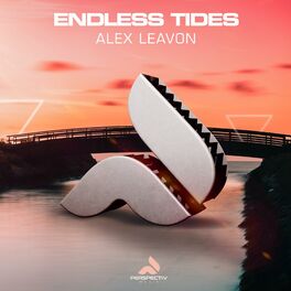 Album cover of Endless Tides