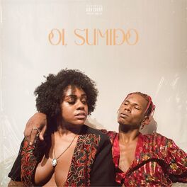 Album cover of Oi, Sumido