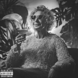 Album cover of Grandma (feat. Kid Travis, Just Shad & Double O Smoove)