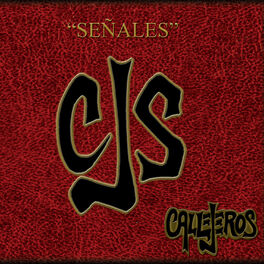 Album picture of Señales