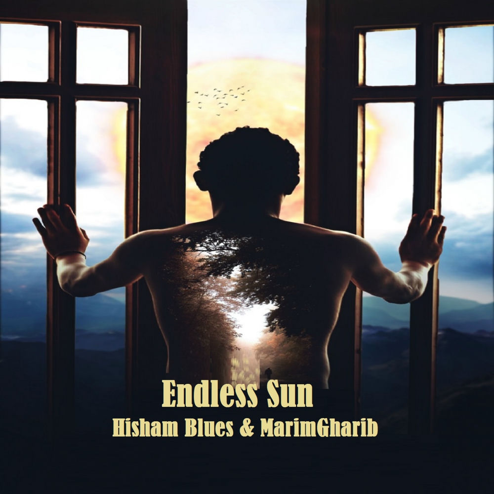 Endless sun