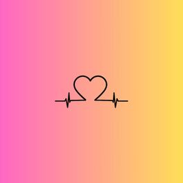 Album cover of Real Love (feat. jhfly)
