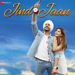 Album cover of Sari Sari Raat (From 
