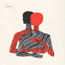 Album cover of Black Willow (Single Version)
