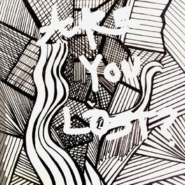 Album cover of Are You Lost?