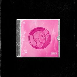 Album cover of Pink Money $ (Leo Hainer Remix)