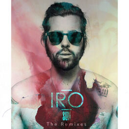 Album cover of Sun (The Remixes)
