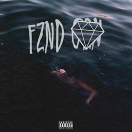 Album cover of Fazenda Diamante