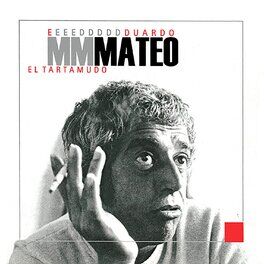Album cover of El Tartamudo