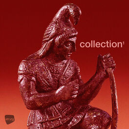 Album cover of Collection 1