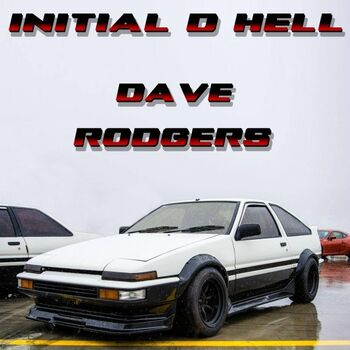 Dave Rodgers Running In The 90 S Pop Version Listen With Lyrics Deezer