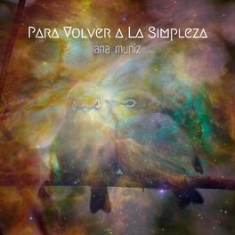 Album cover of Para Volver a la Simpleza