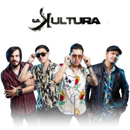 Album cover of Propuesta Indecente