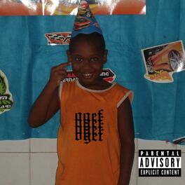 Album cover of Mais um Dia