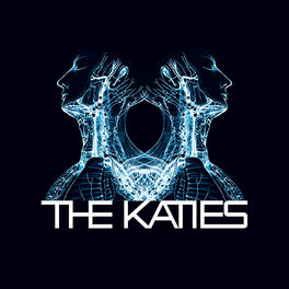 Album cover of Blue
