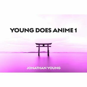 Jonathan Young What S Up People Listen With Lyrics Deezer