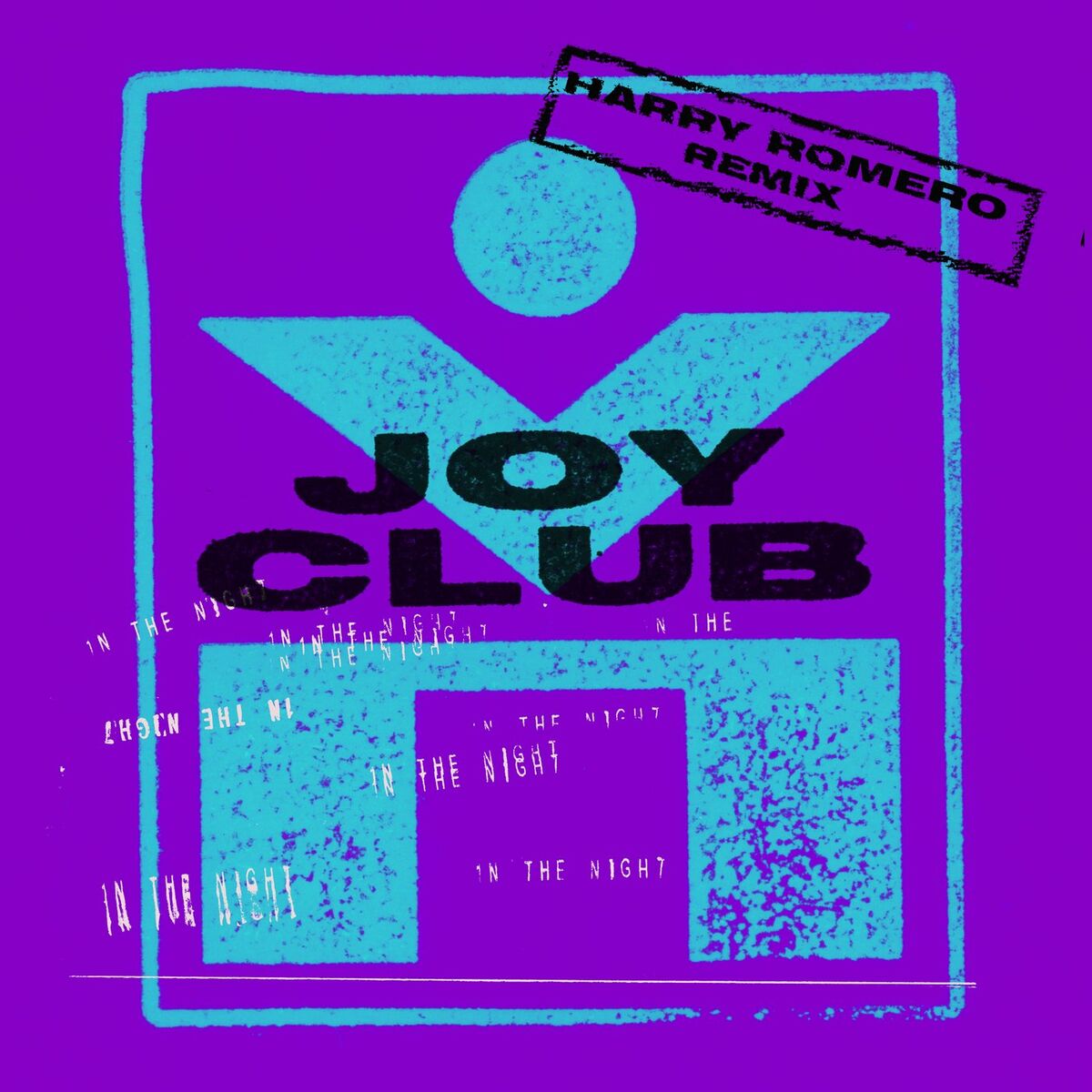 Joy Club: albums, songs, playlists | Listen on Deezer