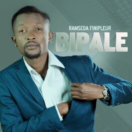 Album cover of Bipale (Radio Edit)