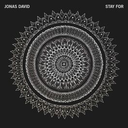 Album cover of Stay For