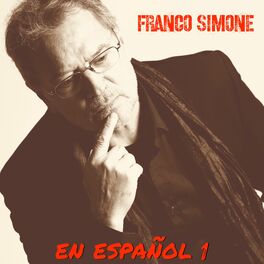 Album cover of En Español 1