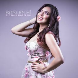 Album cover of Estás En Mí