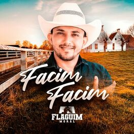 Album cover of Facim Facim