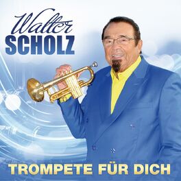 Album cover of Trompete für dich
