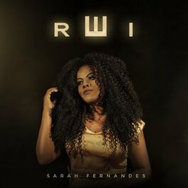 Album cover of Rei